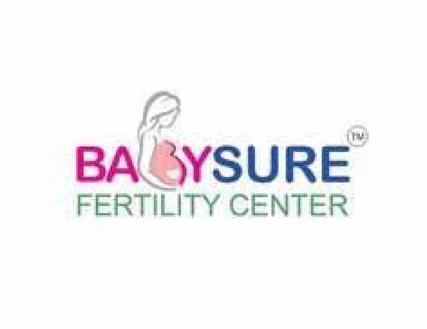 Artboard 15 copy 10ad