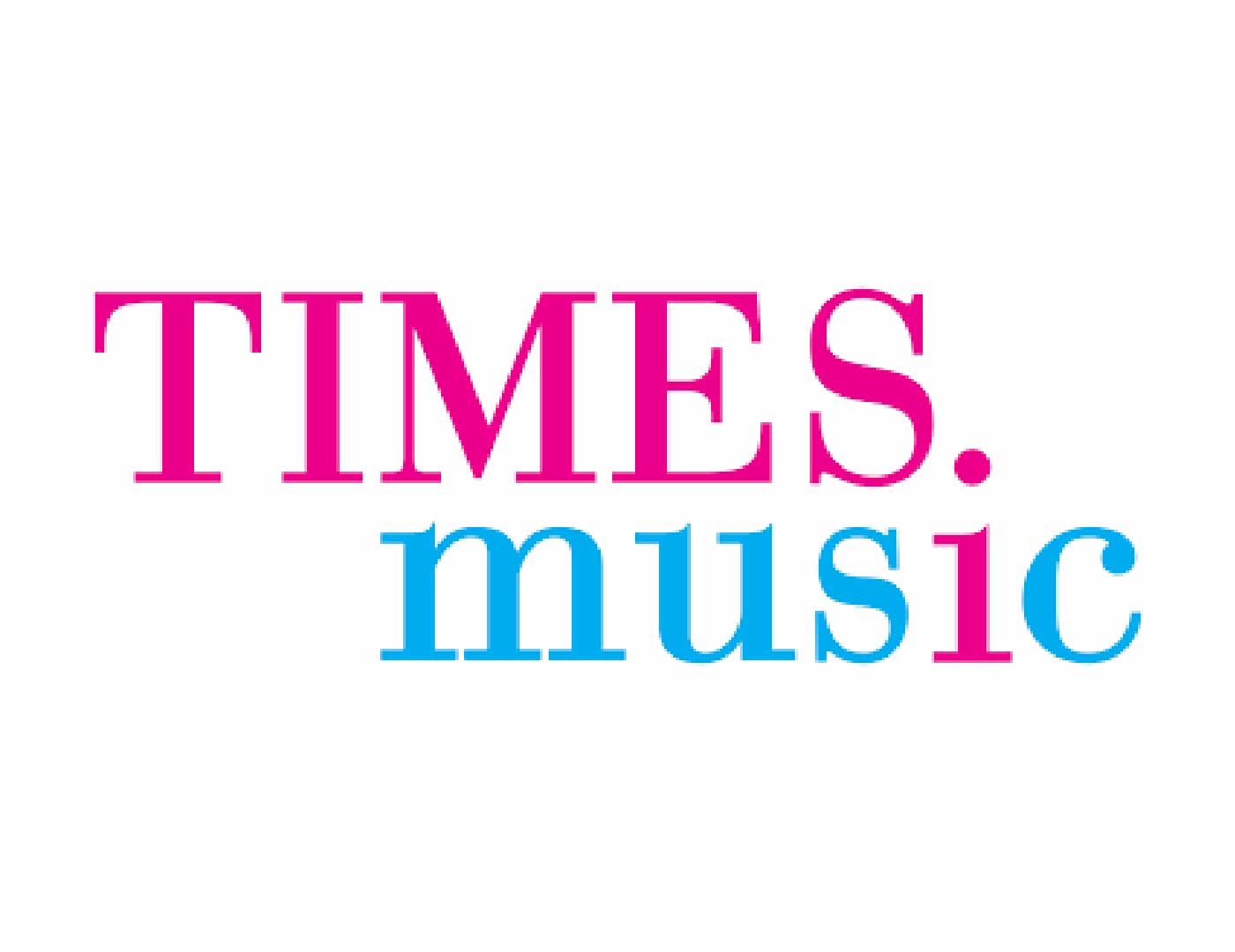 Artboard 15 copy 2ad