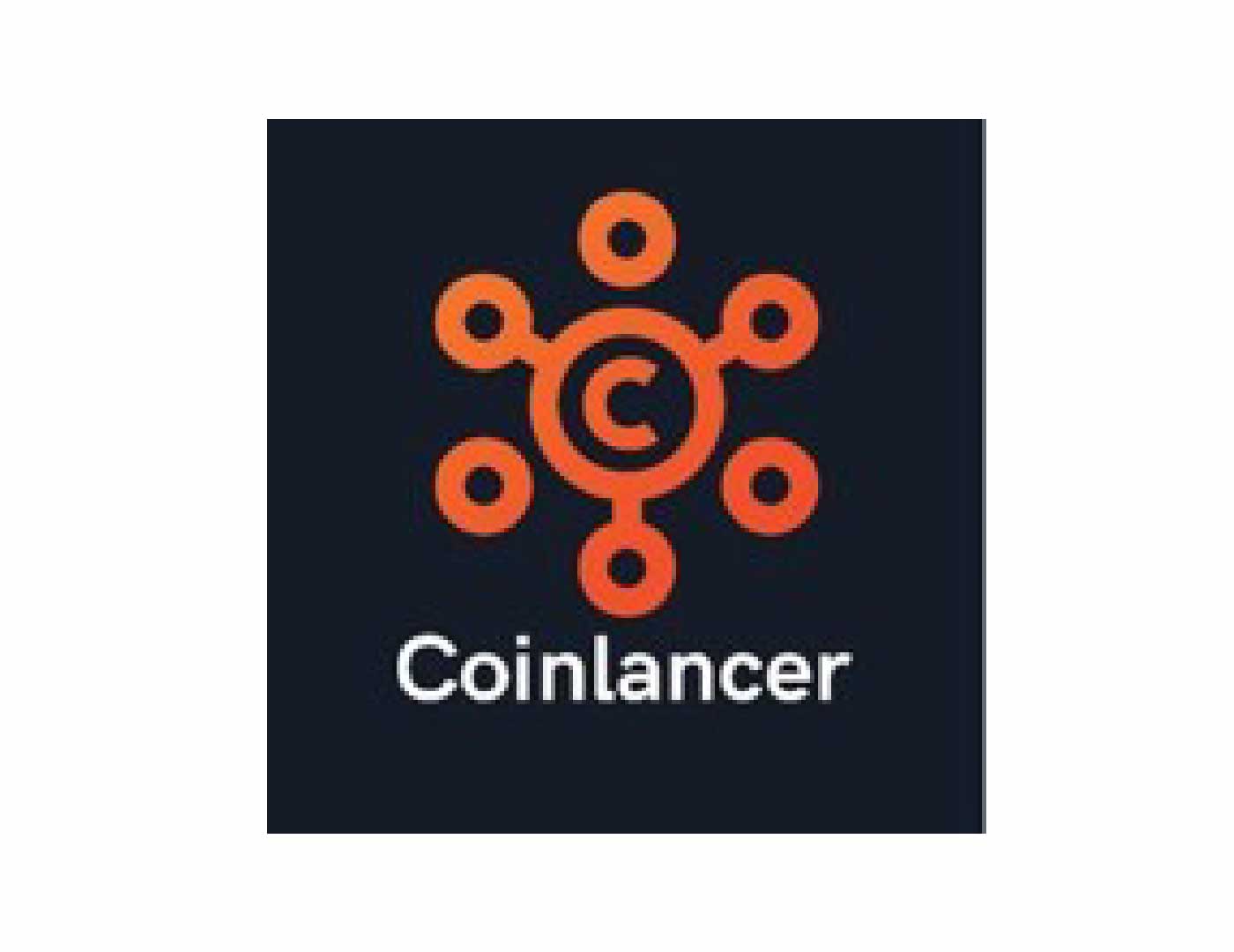 Artboard 15 copy 3ad