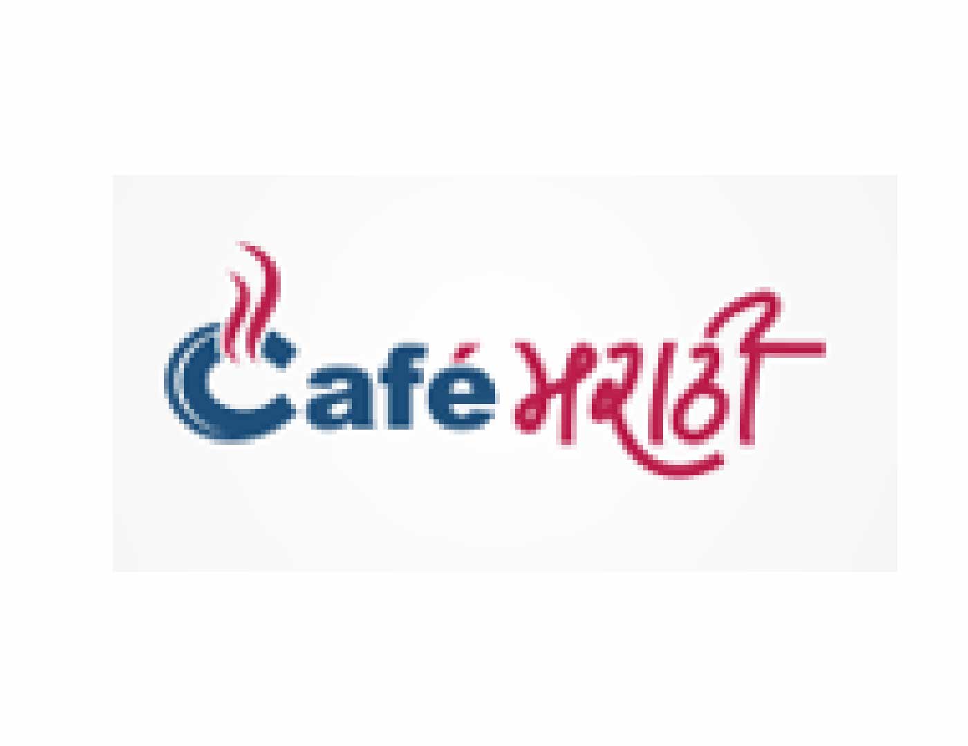 Artboard 15 copy 4ad