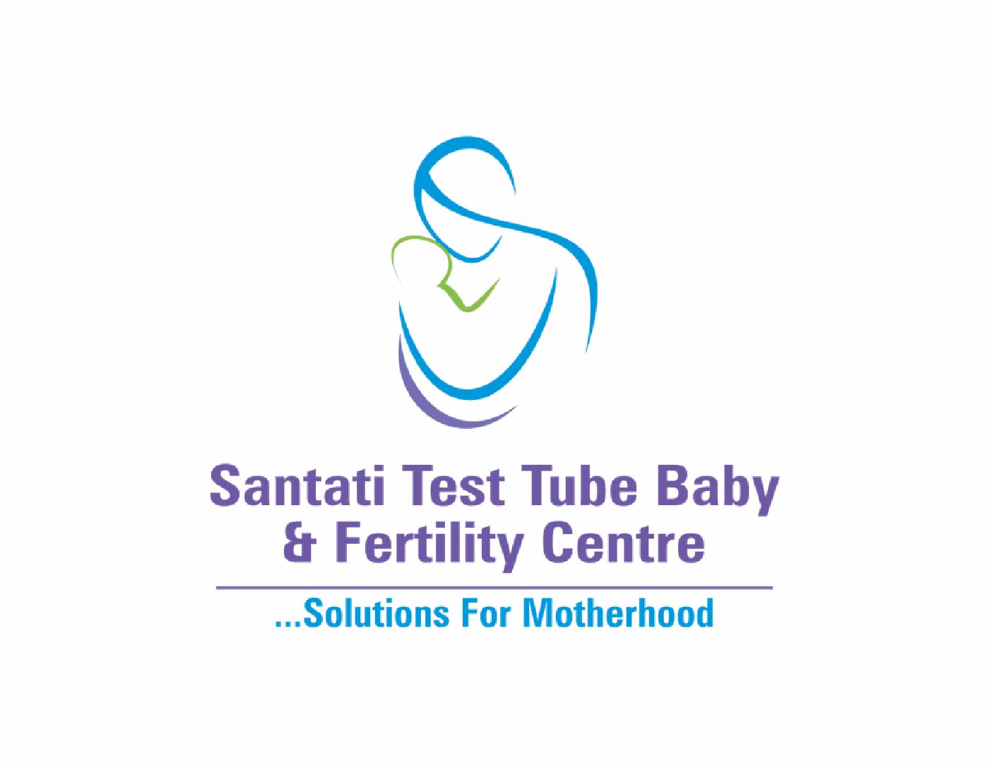 Artboard 15 copy 5ad