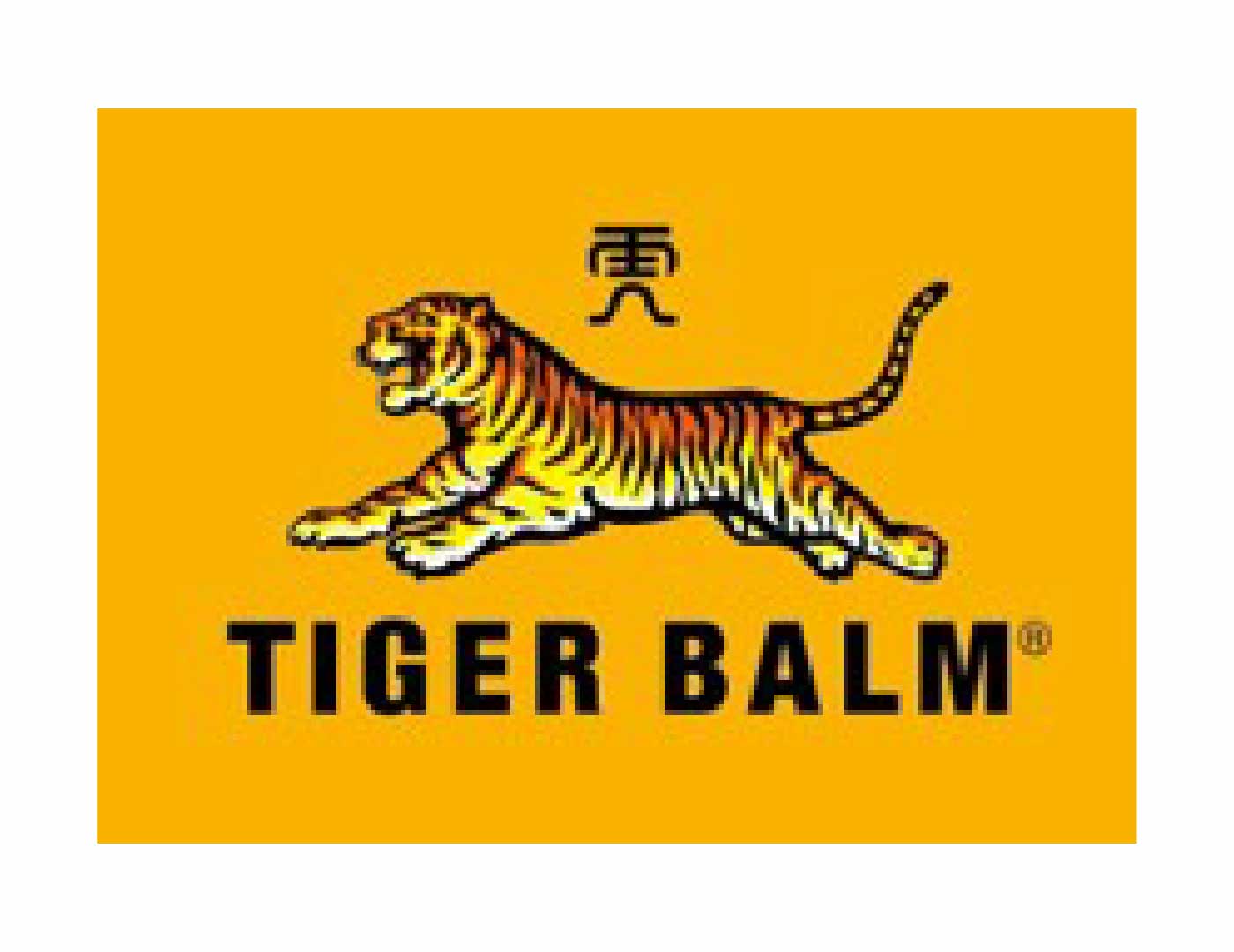 Artboard 15 copy 6ad