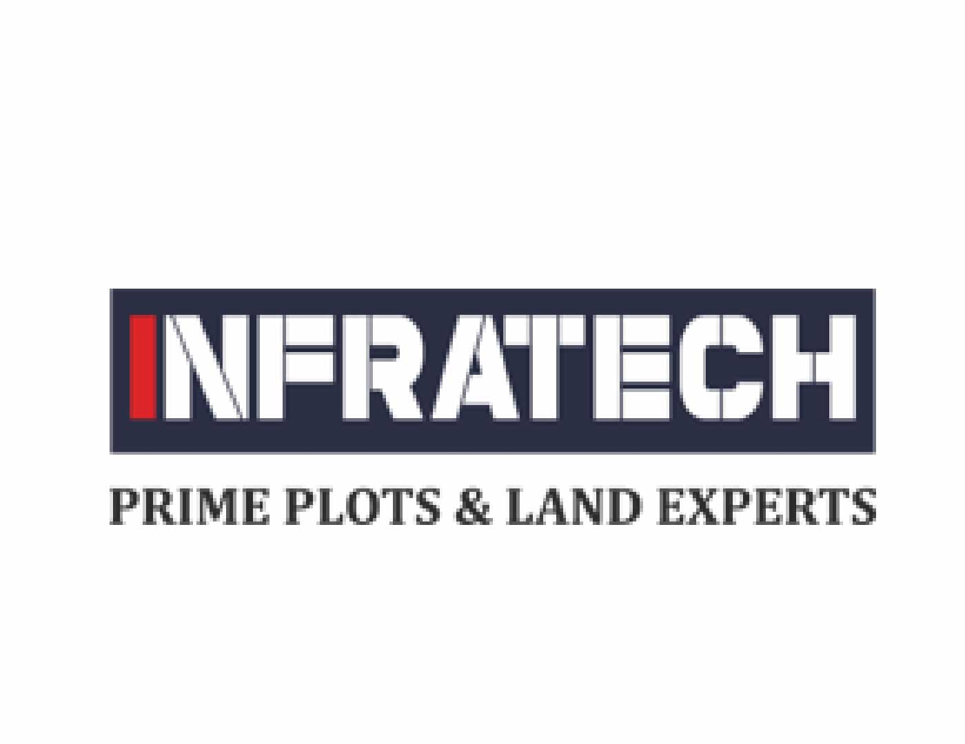 Artboard 15 copy 7ad