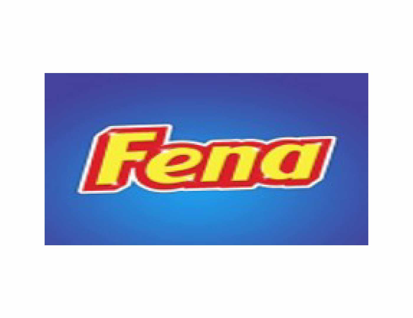 Artboard 15 copy 8ad