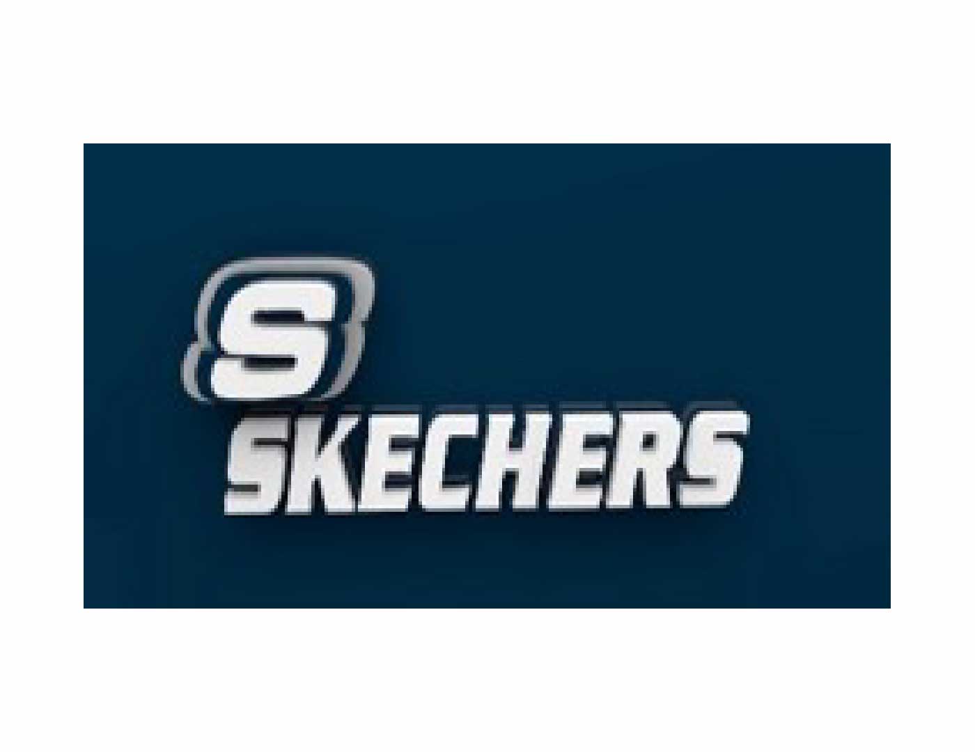 Artboard 15 copy 9ad